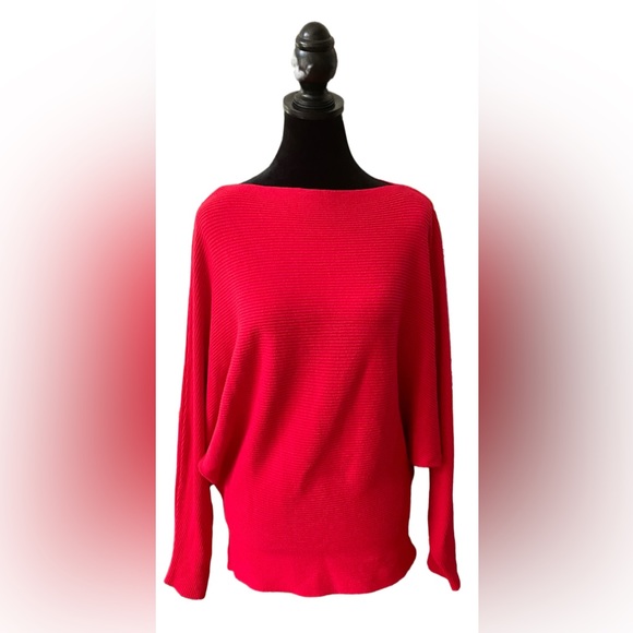 Makarthy: Sweater - Picture 6 of 17